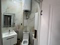 2-бөлмелі пәтер · 45 м² · 9/9 қабат, мкр Юго-Восток, Таугаль 1, бағасы: 200 000 ₸ в Караганде, Казыбек би р-н — фото 8