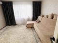 1-комнатная квартира · 42 м² · 4/5 этаж, Гагарина 76 за 12 млн 〒 в Жезказгане
