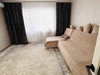 1-комнатная квартира · 42 м² · 4/5 этаж, Гагарина 76 за 12 млн ₸ в Жезказгане