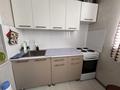 1-комнатная квартира · 42 м² · 4/5 этаж, Гагарина 76 за 12 млн 〒 в Жезказгане — фото 13