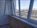 1-комнатная квартира · 42 м² · 4/5 этаж, Гагарина 76 за 12 млн 〒 в Жезказгане — фото 15
