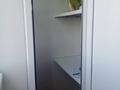 1-комнатная квартира · 42 м² · 4/5 этаж, Гагарина 76 за 12 млн 〒 в Жезказгане — фото 16