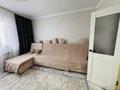 1-комнатная квартира · 42 м² · 4/5 этаж, Гагарина 76 за 12 млн 〒 в Жезказгане — фото 2