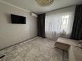 1-комнатная квартира · 42 м² · 4/5 этаж, Гагарина 76 за 12 млн 〒 в Жезказгане — фото 3