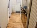 1-комнатная квартира · 42 м² · 4/5 этаж, Гагарина 76 за 12 млн 〒 в Жезказгане — фото 7