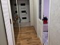 1-комнатная квартира · 42 м² · 4/5 этаж, Гагарина 76 за 12 млн 〒 в Жезказгане — фото 8