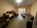 1-бөлмелі пәтер · 35 м² · 2/5 қабат, Мауленова 63, бағасы: 250 000 ₸ в Алматы, Алмалинский р-н