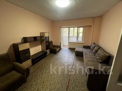 1-бөлмелі пәтер · 35 м² · 2/5 қабат, Мауленова 63, бағасы: 250 000 ₸ в Алматы, Алмалинский р-н