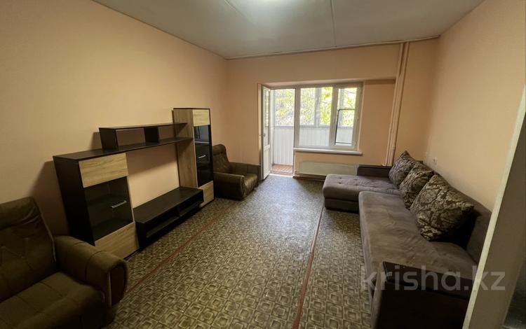 1-бөлмелі пәтер · 35 м² · 2/5 қабат, Мауленова 63, бағасы: 250 000 ₸ в Алматы, Алмалинский р-н — фото 2