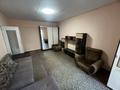 1-бөлмелі пәтер · 35 м² · 2/5 қабат, Мауленова 63, бағасы: 250 000 ₸ в Алматы, Алмалинский р-н — фото 2