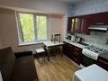 1-бөлмелі пәтер · 35 м² · 2/5 қабат, Мауленова 63, бағасы: 250 000 ₸ в Алматы, Алмалинский р-н — фото 3