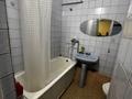 1-бөлмелі пәтер · 35 м² · 2/5 қабат, Мауленова 63, бағасы: 250 000 ₸ в Алматы, Алмалинский р-н — фото 4