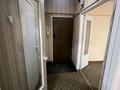 1-бөлмелі пәтер · 35 м² · 2/5 қабат, Мауленова 63, бағасы: 250 000 ₸ в Алматы, Алмалинский р-н — фото 5
