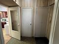 1-бөлмелі пәтер · 35 м² · 2/5 қабат, Мауленова 63, бағасы: 250 000 ₸ в Алматы, Алмалинский р-н — фото 6