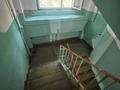 1-бөлмелі пәтер · 35 м² · 2/5 қабат, Мауленова 63, бағасы: 250 000 ₸ в Алматы, Алмалинский р-н — фото 7