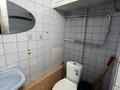 1-бөлмелі пәтер · 35 м² · 2/5 қабат, Мауленова 63, бағасы: 250 000 ₸ в Алматы, Алмалинский р-н — фото 9