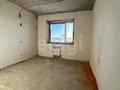 3-бөлмелі пәтер · 92.2 м² · 4/5 қабат, Береке, бағасы: 33.7 млн ₸ в Костанае — фото 2