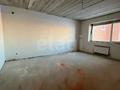 3-бөлмелі пәтер · 92.2 м² · 4/5 қабат, Береке, бағасы: 33.7 млн ₸ в Костанае — фото 4