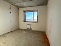 3-бөлмелі пәтер · 92.2 м² · 4/5 қабат, Береке, бағасы: 33.7 млн ₸ в Костанае — фото 5