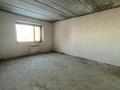 3-бөлмелі пәтер · 92.2 м² · 4/5 қабат, Береке, бағасы: 33.7 млн ₸ в Костанае — фото 6