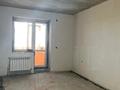 3-бөлмелі пәтер · 92.2 м² · 4/5 қабат, Береке, бағасы: 33.7 млн ₸ в Костанае — фото 8