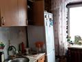 Отдельный дом • 4 комнаты • 180 м² • 11 сот., Иванова 84 за 13 млн 〒 в Тарханка — фото 3