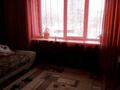 Отдельный дом • 4 комнаты • 180 м² • 11 сот., Иванова 84 за 13 млн 〒 в Тарханка — фото 6