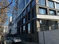 Еркін · 77 м², бағасы: 97 млн ₸ в Алматы, Ауэзовский р-н