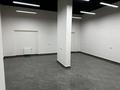 Еркін · 77 м², бағасы: 97 млн ₸ в Алматы, Ауэзовский р-н — фото 9