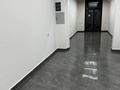 Еркін · 77 м², бағасы: 97 млн ₸ в Алматы, Ауэзовский р-н — фото 10
