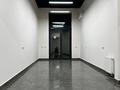 Еркін · 77 м², бағасы: 97 млн ₸ в Алматы, Ауэзовский р-н — фото 11