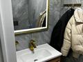 Еркін · 77 м², бағасы: 97 млн ₸ в Алматы, Ауэзовский р-н — фото 13