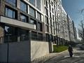 Еркін · 77 м², бағасы: 97 млн ₸ в Алматы, Ауэзовский р-н — фото 2