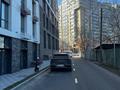Еркін · 77 м², бағасы: 97 млн ₸ в Алматы, Ауэзовский р-н — фото 3