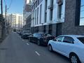 Еркін · 77 м², бағасы: 97 млн ₸ в Алматы, Ауэзовский р-н — фото 5