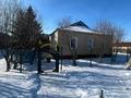 Жеке үй · 4 бөлме · 84 м² · 14 жүзд., Весенняя 1, бағасы: 21 млн ₸ в Аксу
