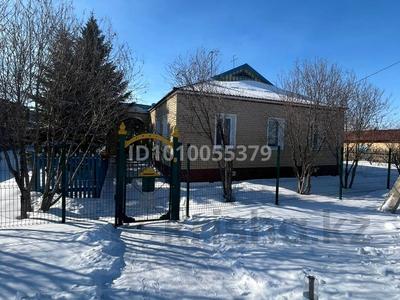 Жеке үй · 4 бөлме · 84 м² · 14 сот., Весенняя 1, бағасы: 21 млн ₸ в Аксу
