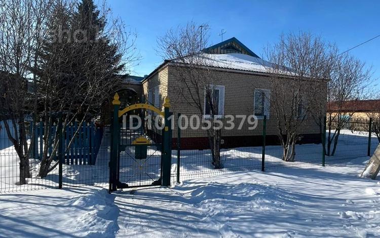 Жеке үй · 4 бөлме · 84 м² · 14 жүзд., Весенняя 1, бағасы: 21 млн ₸ в Аксу — фото 2
