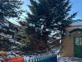 Жеке үй · 4 бөлме · 84 м² · 14 жүзд., Весенняя 1, бағасы: 21 млн ₸ в Аксу — фото 3