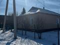 Жеке үй · 4 бөлме · 84 м² · 14 жүзд., Весенняя 1, бағасы: 21 млн ₸ в Аксу — фото 4