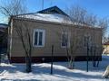 Жеке үй · 4 бөлме · 84 м² · 14 жүзд., Весенняя 1, бағасы: 21 млн ₸ в Аксу — фото 5