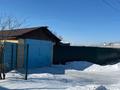 Жеке үй · 4 бөлме · 84 м² · 14 жүзд., Весенняя 1, бағасы: 21 млн ₸ в Аксу — фото 6