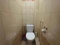2-бөлмелі пәтер · 52 м² · 4/5 қабат, Хименко, бағасы: ~ 22.3 млн ₸ в Петропавловске — фото 18