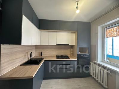 2-бөлмелі пәтер · 52 м² · 4/5 қабат, Хименко, бағасы: ~ 22.3 млн ₸ в Петропавловске