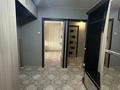2-бөлмелі пәтер · 52 м² · 4/5 қабат, Хименко, бағасы: ~ 22.3 млн ₸ в Петропавловске — фото 14