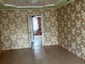 3-комнатная квартира, 61 м², 2/6 этаж, Назарбаева 15 за 18 млн 〒 в Кокшетау — фото 8