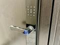 3-бөлмелі пәтер · 115 м² · 8/8 қабат, Абубакир Тыныбаев 10, бағасы: 95 млн ₸ в Астане, Алматы р-н — фото 10