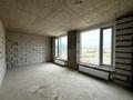 3-бөлмелі пәтер · 115 м² · 8/8 қабат, Абубакир Тыныбаев 10, бағасы: 95 млн ₸ в Астане, Алматы р-н — фото 15