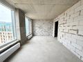 3-бөлмелі пәтер · 115 м² · 8/8 қабат, Абубакир Тыныбаев 10, бағасы: 95 млн ₸ в Астане, Алматы р-н — фото 16