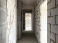 3-бөлмелі пәтер · 115 м² · 8/8 қабат, Абубакир Тыныбаев 10, бағасы: 95 млн ₸ в Астане, Алматы р-н — фото 19